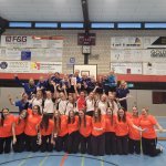 2023_11_05 Länderpokal 2023